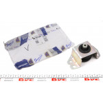 Подушка двигуна (R) Fiat Tempra/Tipo 1.4-1.6 -96 