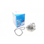 Помпа води Renault Kangoo/Master/Laguna/Megane/Opel Movano 1.8/1.9dCi/dTi/D/2.0 95-03 (R/B)(8лоп) 