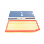 Фільтр повітряний MB C-class (W205)/E-class (W213) 2.0 17- 