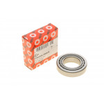 Підшипник маточини (34.92x65.08x18.03) 