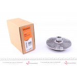 Муфта вентилятора BMW 3 (E46)/5 (E39)/7 (E38)/X5 (E53) 00- 