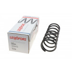 Пружина (задня) Hyundai Sonata III 1.8i/2.0i/2.0i 16V 93-98 (седан) 