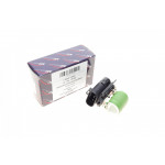 Резистор вентилятора пічки Fiat Grande Punto 05- 