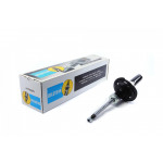 Амортизатор (передній) Citroen Berlingo/Peugeot Partner 96- (L) 