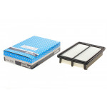 Фільтр повітряний Honda CR-V 2.0 16V 12- 