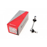 Тяга стабілізатора (заднього) (R) BMW 1 (F20/F21)/2 (F22/F87)/3 (F30/F31)/X1 (E84) 10- 