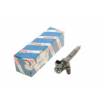 Форсунка BMW 5 (F10) 11-16 N57 D30 