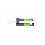 Ключ комбінований (13мм) 