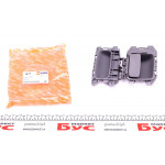 Ручка дверей (задніх/всередині) MB Sprinter/VW Crafter 06- (7639) 