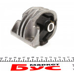 Подушка двигуна (задня) Renault Master 2.3 dCi/Opel Movano 2.3 CDTI 10- 