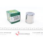 Поршень супорта (заднього) Ford Transit 06- (48x52,5mm) (Bosch) 