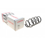 Пружина (передня) Honda CR-V III 2.4 4WD/2.4 i-VTEC 4WD 06- (R) (SUV) 