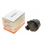 Насос системи охолодження (додатковий) VW Caddy IV/Passat 1.6TDI/2.0TDI 14- 