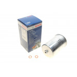 Фільтр паливний MB E-class (W124) -98/S-class (W116/126) -91 