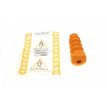 Відбійник амортизатора (заднього) VW Golf V 03-09/ Jetta 5/6 04-18 