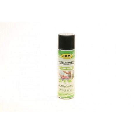 Засіб для очищення твердих поверхонь JBM(500ml)
