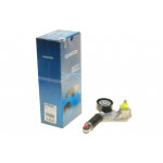 Натяжник ременя генератора Ford Transit 2.0DI 00- 