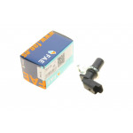 Датчик положення колінвалу Fiat Scudo 2.0/2.2 JTD 99-06/Peugeot Expert 1.9D/2.0HDi 98-06 