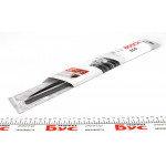 Щітка склоочисника (450мм) Fiat Doblo/Fiorino/Ford Transit/MB Vito (W638) 79- 