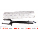 Амортизатор (передній) MB ML-class (W164) 4-matic 