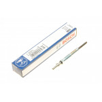 Свічка розжарювання Peugeot 407/Citroen C5 2.2HDi 06- (11V) 