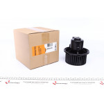 Моторчик пічки VW Golf II/Jetta -99 