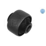 Сайлентблок важеля (переднього/знизу/ззаду) Opel Omega B 94-03 