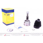 ШРКШ (зовнішній) Opel Combo 1.7CDTI 03- (33/24/52mm) (ABS29) 