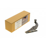 Ролик дверей (бічних/верхній) MB Vito (W447) 14- 