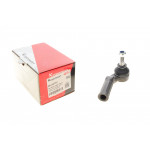 Наконечник тяги рульової (R) Ford Transit Connect 1.6 TDCi 13- 