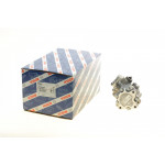 Насос ГПК Audi A6 2.5TDI 97-05 