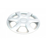 Ковпак диска колісного Dacia Dokker/Renault Logan 12- R15 