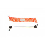 Тяга стабілізатора (переднього) Audi A3/Q3/Skoda Octavia/SuperB/VW Caddy/Passat/Tiguan/Touran 03- 