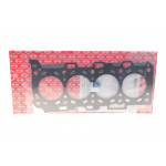 Прокладка ГБЦ Toyota RAV 2.2 D 06- (3 метки) (1.1mm) 