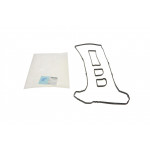 Прокладка кришки клапанів Ford Transit 2.3i 06-/Focus/Mondeo/Mazda 3/5/6 1.8/2.0 02- (к-кт) 