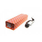 Важіль підвіски (передній/знизу/спереду) (R) BMW X5 (F15/F85)/X6 (F16/F86) 3.0-4.4 06-19 