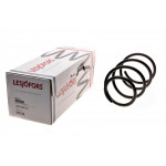 Пружина (передня) Toyota Avensis 2.0 03-08 (седан/унив/накл.з.ч)/1.8/1.6VVT-i (Росія/Ірландія) 