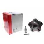 Підшипник маточини (задньої) Nissan Juke 10- 