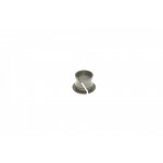 Втулка педалі гальма/зчеплення Renault Trafic 01- 