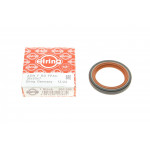 Сальник розподільного валу (передній) Citroen Berlingo/Fiat Scudo 1.1-2.0D 94- (36x50x7) 