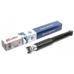 Амортизатор (задній) Renault Kangoo 97-07 (Газ) 