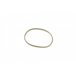 Прокладка помпи води Opel Astra/Combo/Vectra/Zafira 95- 