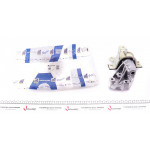 Подушка двигуна (передня) Fiat Doblo 1.4 05- 