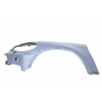 Крило (переднє/L) BMW X5 (E70) 06-13 (с отв. під форсунку омивача) 