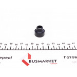 Кільце ущільнююче форсунки MB 190 (W201) 1.8-2.3 85-93 