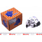 Насос ГПК VW T5 2.0TDI 09- (4220.16) 