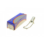 Обмежувач дверей (задніх) Ford Connect 02- (270°) 