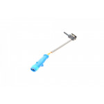 Датчик зносу гальмівних колодок MB A-class (W176)/E-class (W213) 12- 