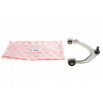 Важіль підвіски (передній/зверху) (L) BMW X5 (E70/F15/F85)/X6 (E71/E72/F16/F86) 07- M57/N55/N57/N62 