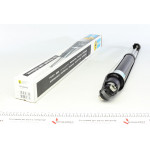 Амортизатор (задній) Opel Vectra B 95-03, B4 (тиск газу) 